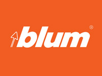 blum_logo