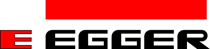 egger-logo