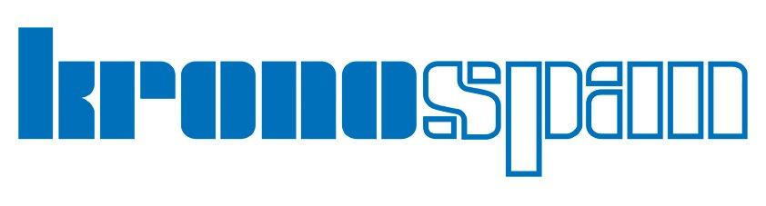 kronospan-logo