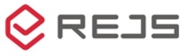 rejs