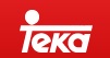 teka