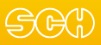 SCH