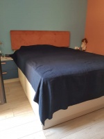 IMG-dbe00a2b0d3b0b2a78e2bcf60c8597d5-V