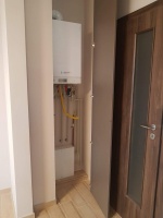 IMG-5e9cc956adc4b52dd31447a22f3d66bd-V