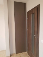 IMG-9eff914be9d91689e23b0534825b3cd6-V