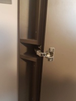 IMG-b9bed2a8253ee9817750180b3a91f837-V